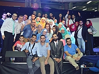 Alumni-Iftar-July2014 (24)  